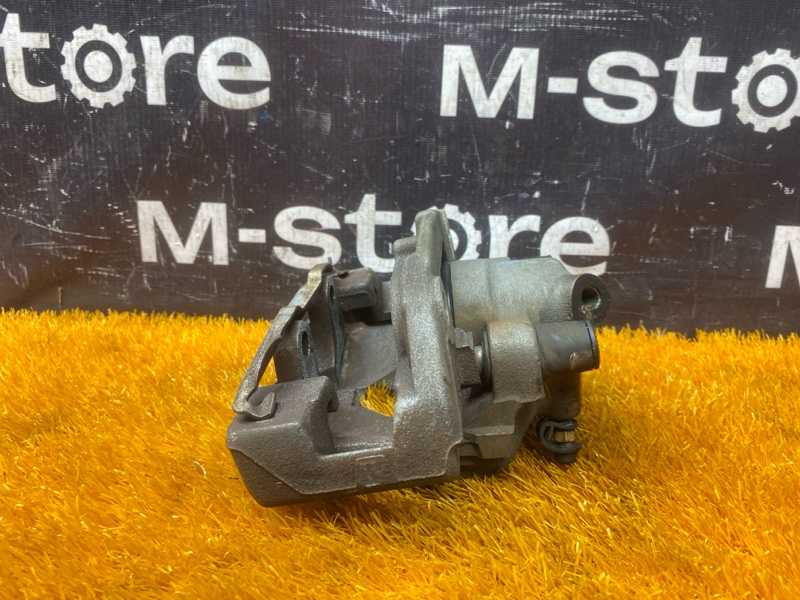 суппорт, 2500 рублей, Красноярск