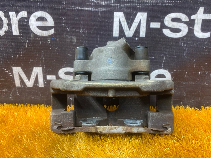 суппорт, 2500 рублей, Красноярск