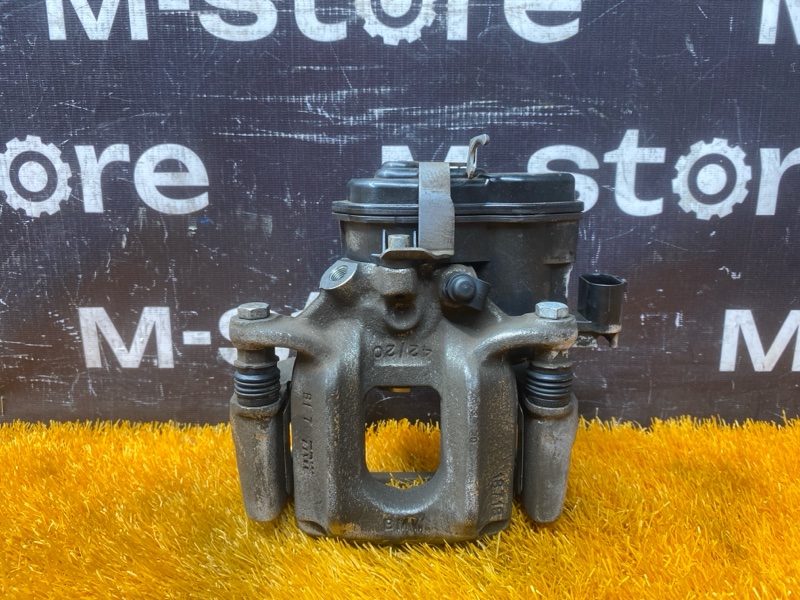 суппорт, 3000 рублей, Красноярск