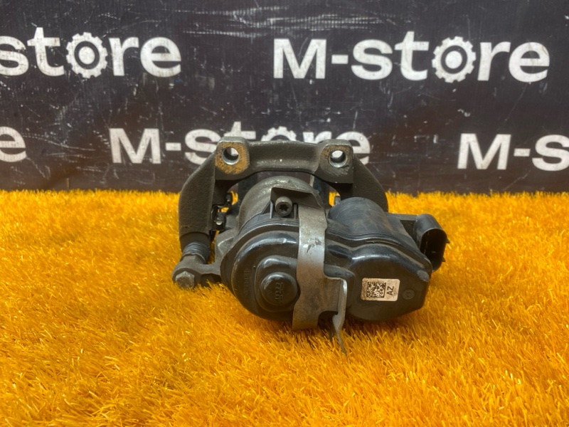 суппорт, 3000 рублей, Красноярск