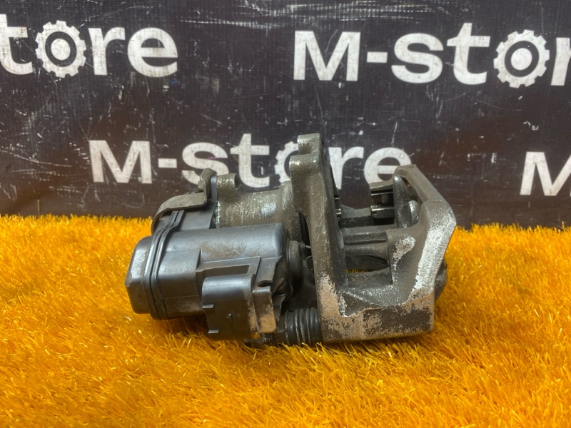 суппорт, 3000 рублей, Красноярск