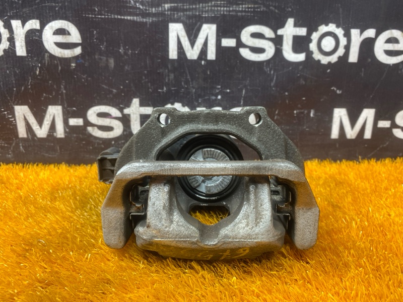 суппорт, 3000 рублей, Красноярск