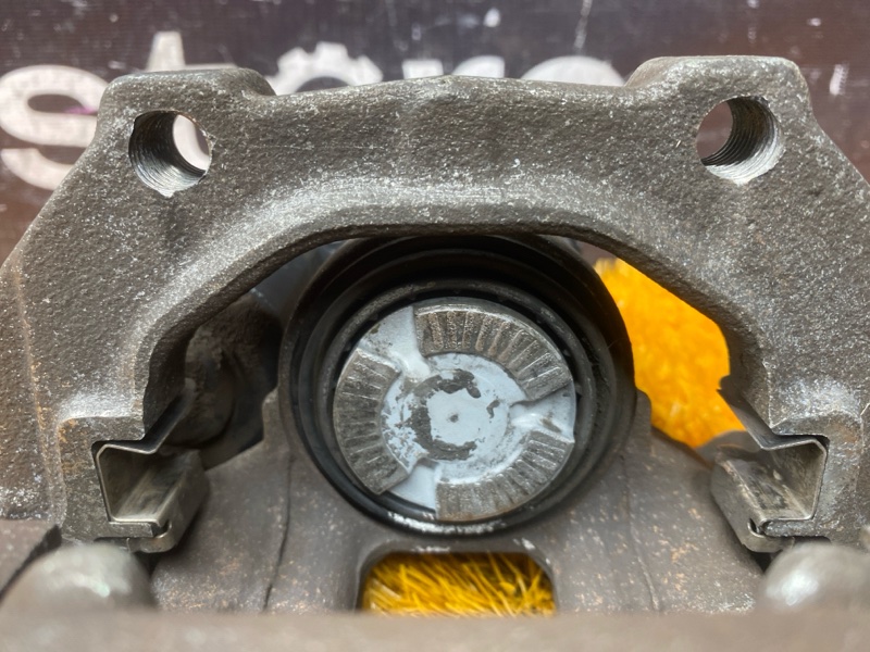 суппорт, 3000 рублей, Красноярск