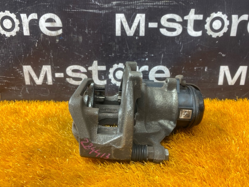 суппорт, 3000 рублей, Красноярск