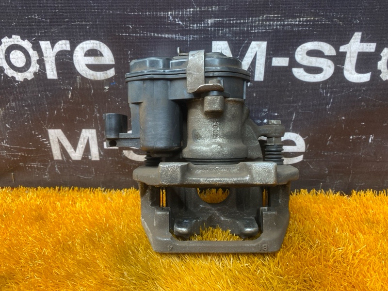 суппорт, 3000 рублей, Красноярск