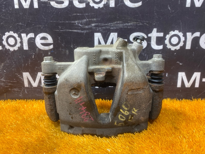 суппорт, 6000 рублей, Красноярск