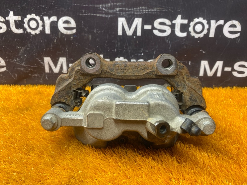 суппорт, 6000 рублей, Красноярск