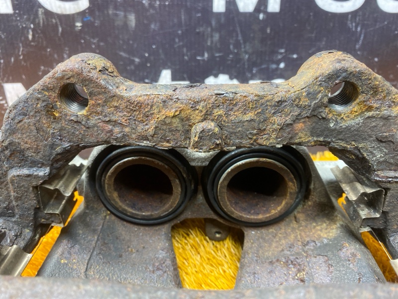 суппорт, 6000 рублей, Красноярск