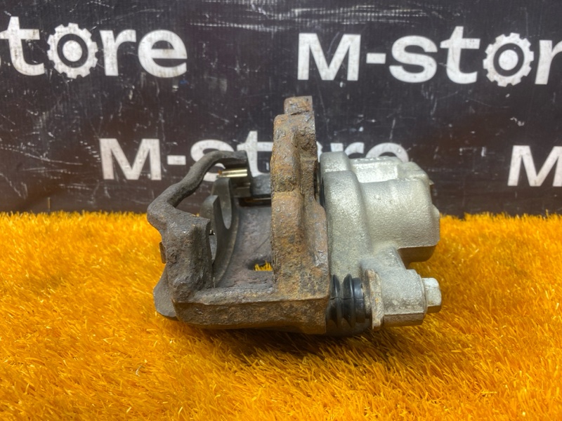 суппорт, 6000 рублей, Красноярск