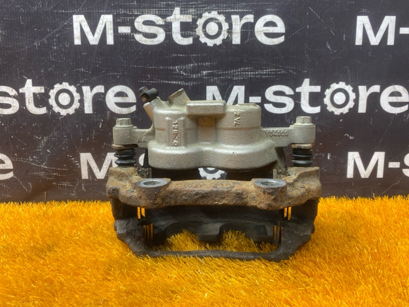 суппорт, 6000 рублей, Красноярск