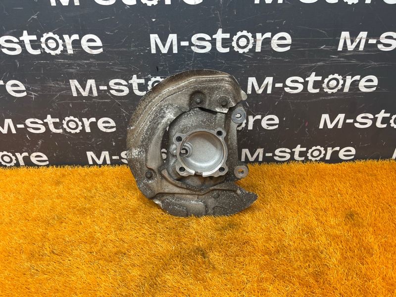 кулак поворотный, 700 рублей, Красноярск