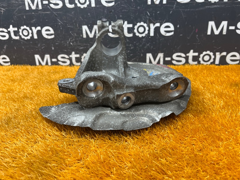 кулак поворотный, 700 рублей, Красноярск