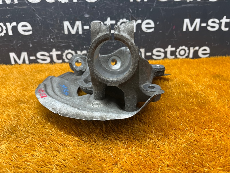 кулак поворотный, 700 рублей, Красноярск