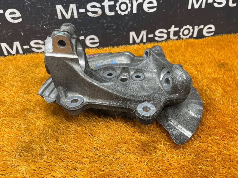 кулак поворотный, 700 рублей, Красноярск