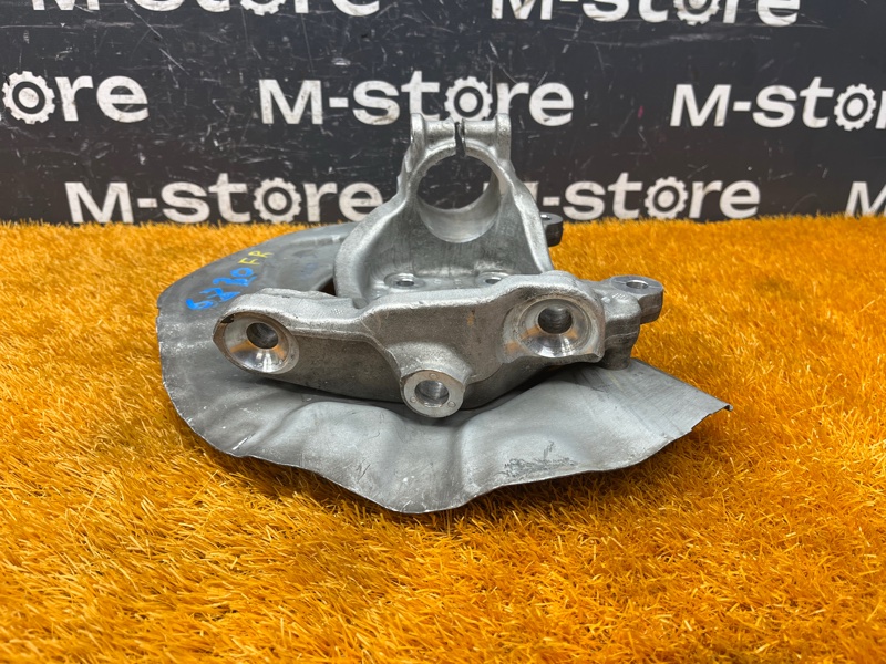 кулак поворотный, 1000 рублей, Красноярск