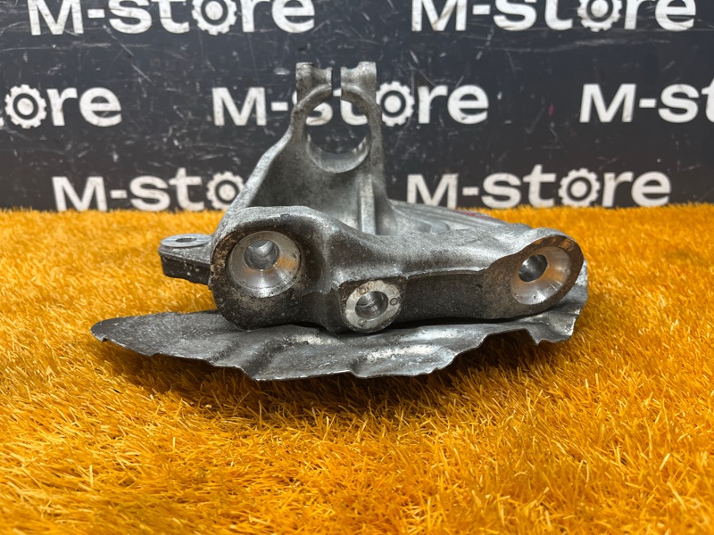 кулак поворотный, 700 рублей, Красноярск