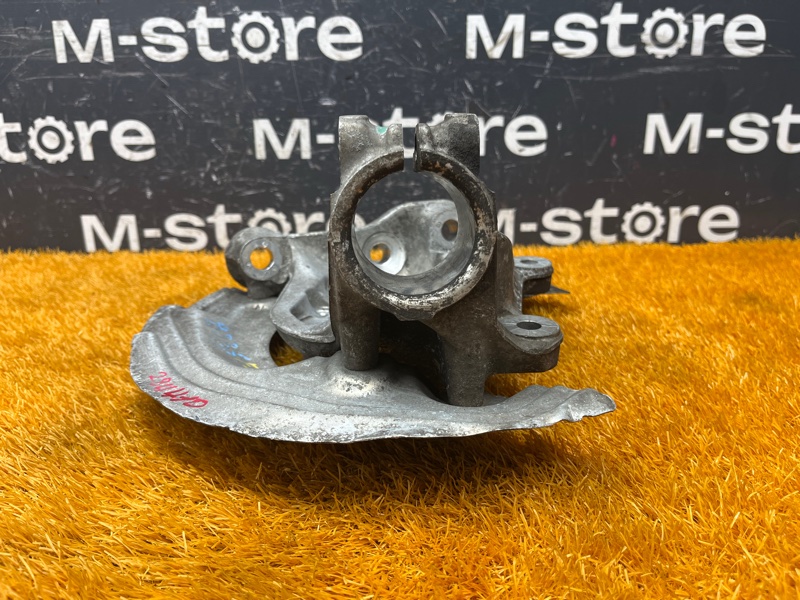 кулак поворотный, 700 рублей, Красноярск