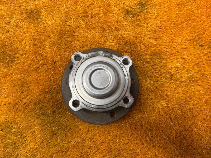 ступица, 1000 рублей, Красноярск