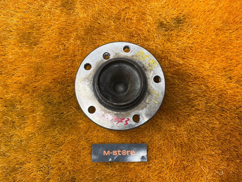 ступица, 1000 рублей, Красноярск