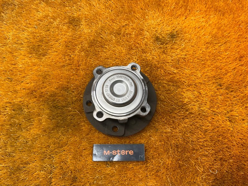 ступица, 1000 рублей, Красноярск