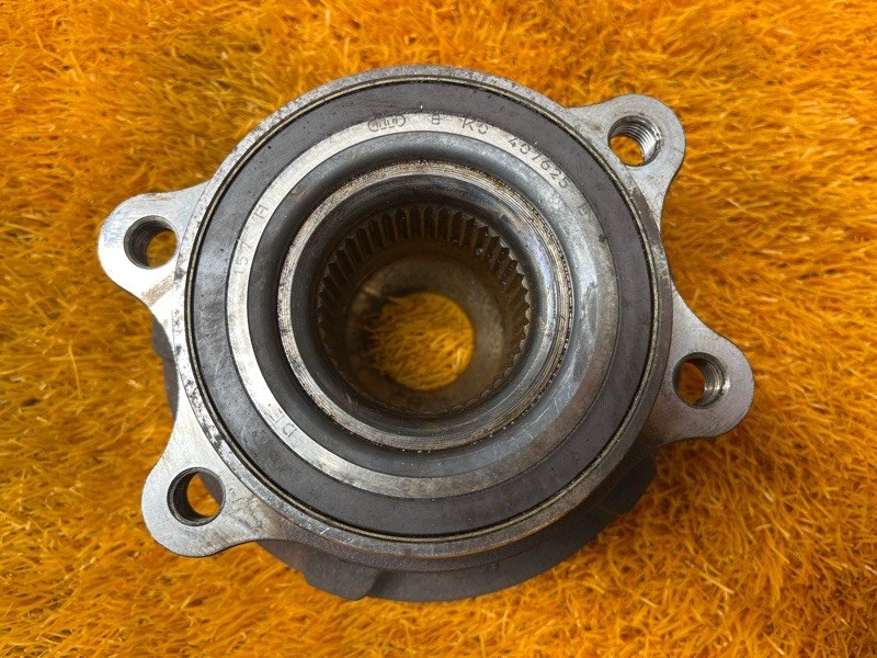 ступица, 1500 рублей, Красноярск