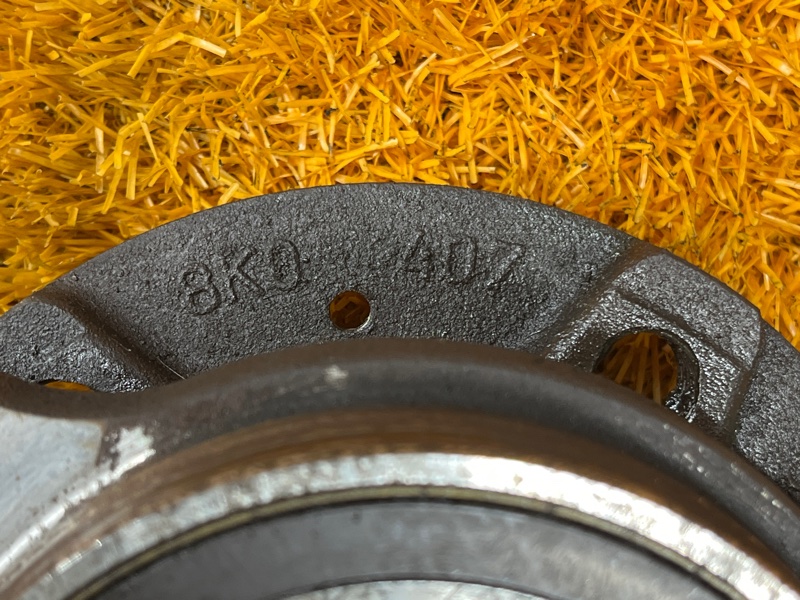 ступица, 1500 рублей, Красноярск