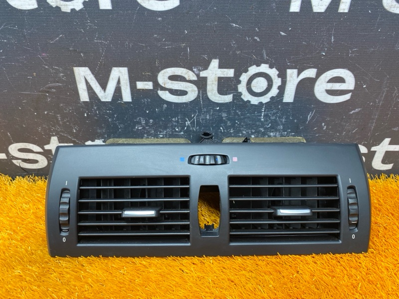 дефлектор воздушный, 800 рублей, Красноярск