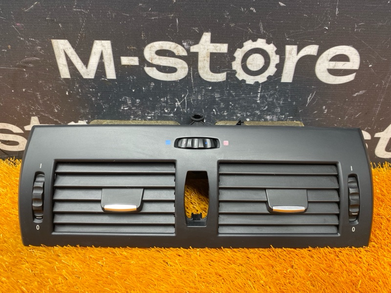 дефлектор воздушный, 800 рублей, Красноярск