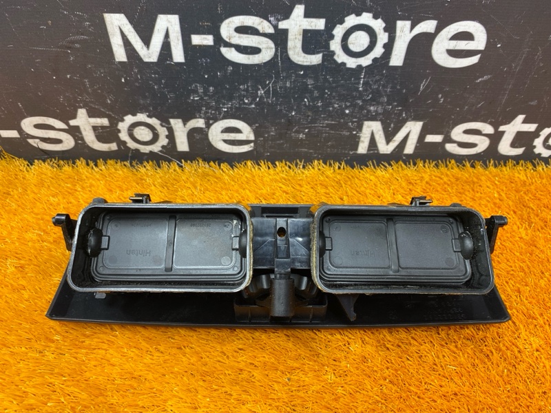 дефлектор воздушный, 800 рублей, Красноярск