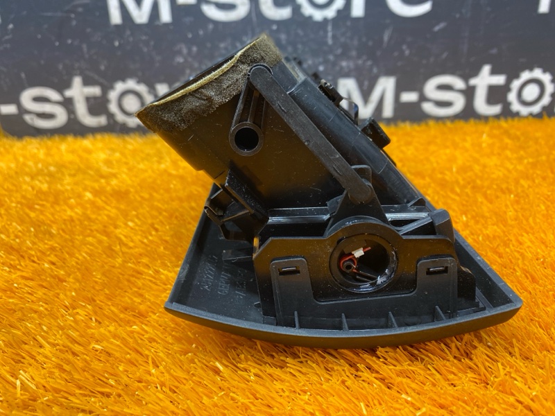 дефлектор воздушный, 800 рублей, Красноярск