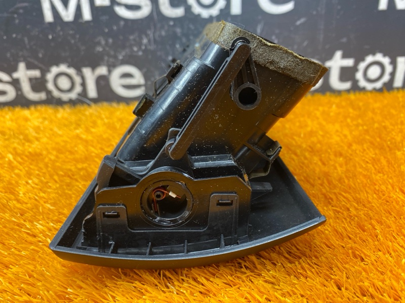 дефлектор воздушный, 800 рублей, Красноярск