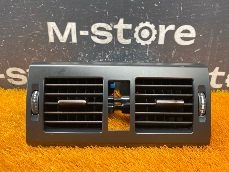 дефлектор воздушный, 4500 рублей, Красноярск