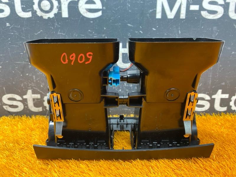 дефлектор воздушный, 4500 рублей, Красноярск