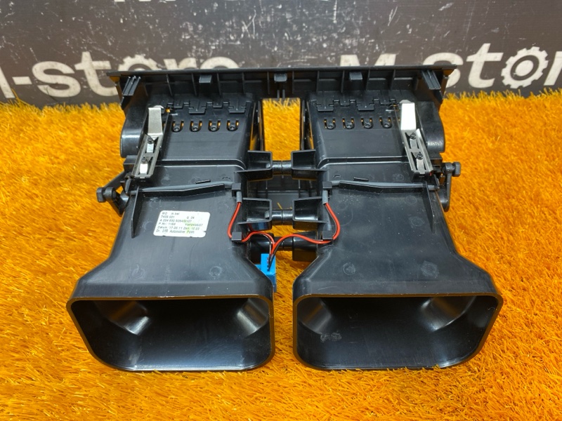 дефлектор воздушный, 4500 рублей, Красноярск