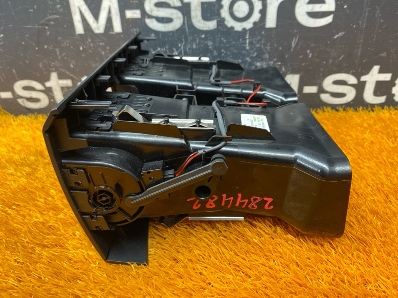 дефлектор воздушный, 4500 рублей, Красноярск