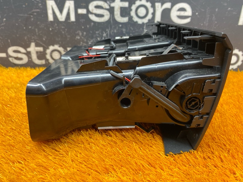 дефлектор воздушный, 4500 рублей, Красноярск