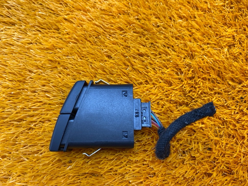 Кнопка аварийной сигнализации, 200 рублей, Красноярск