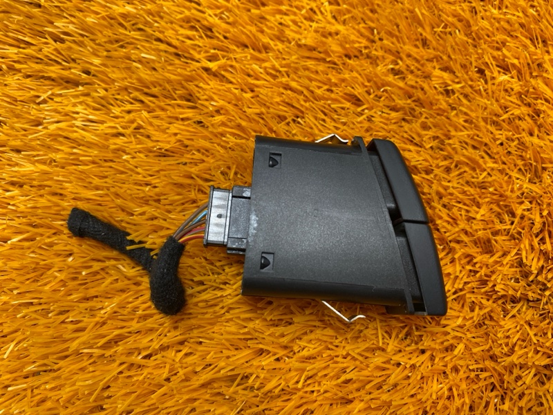 Кнопка аварийной сигнализации, 200 рублей, Красноярск