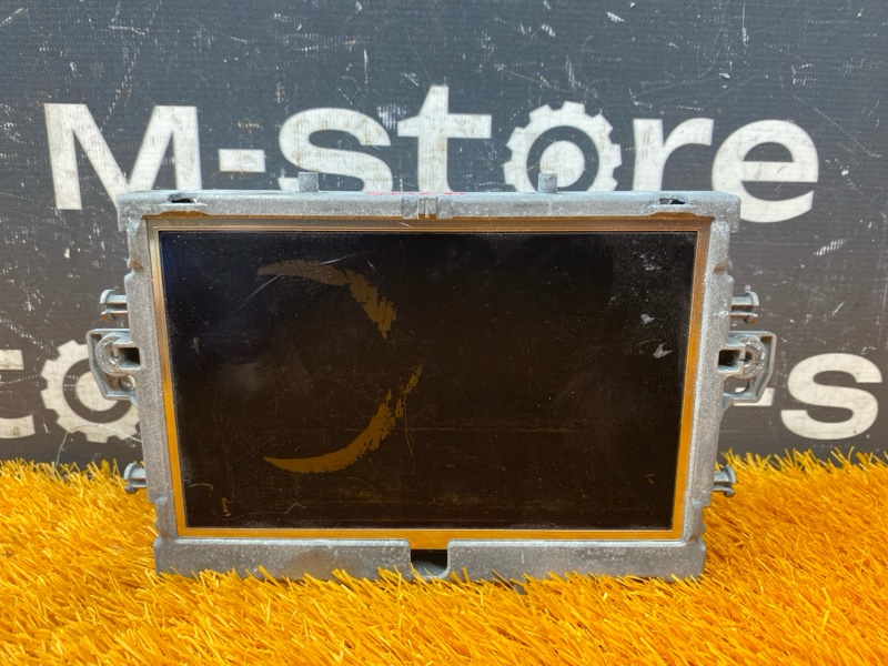 монитор, 12000 рублей, Красноярск