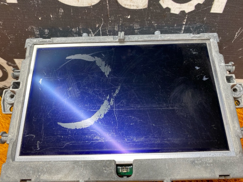 монитор, 12000 рублей, Красноярск