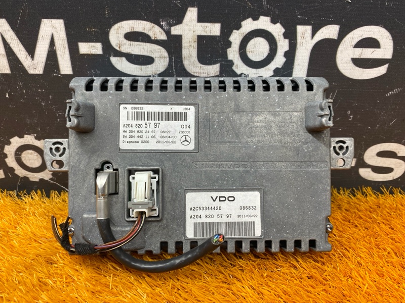 монитор, 12000 рублей, Красноярск