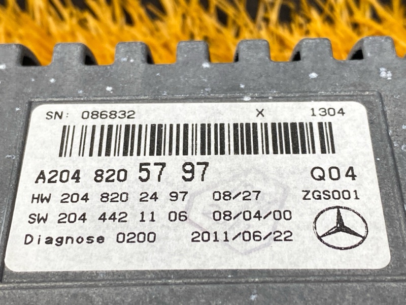 монитор, 12000 рублей, Красноярск