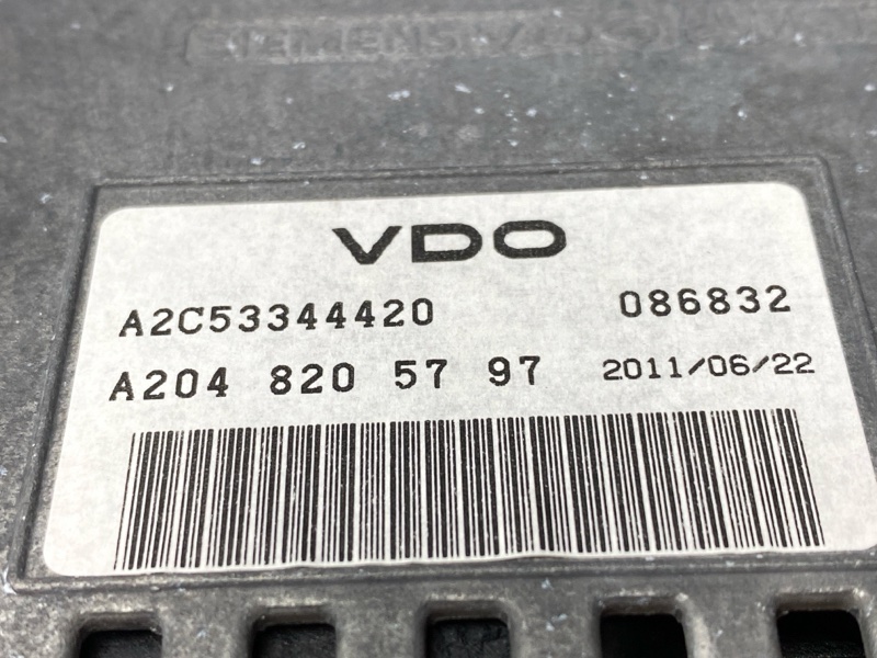 монитор, 12000 рублей, Красноярск