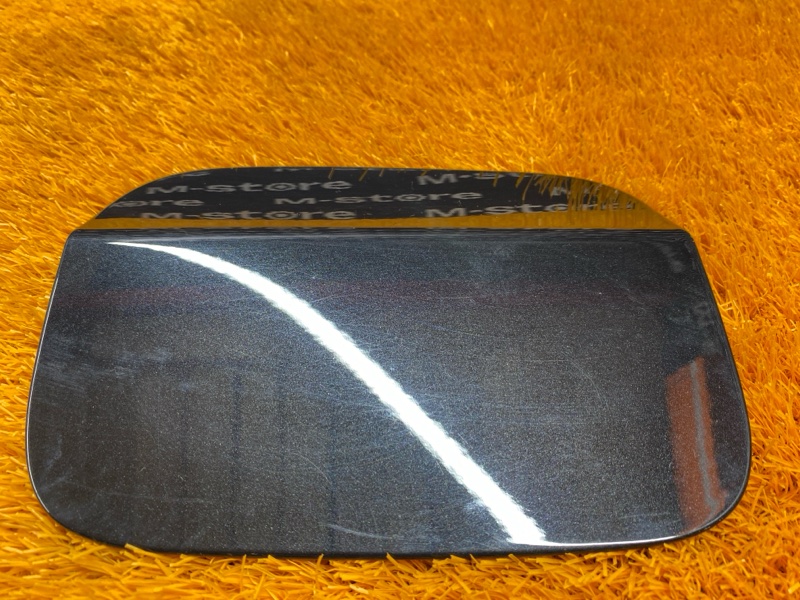 лючок бензобака, 1000 рублей, Красноярск