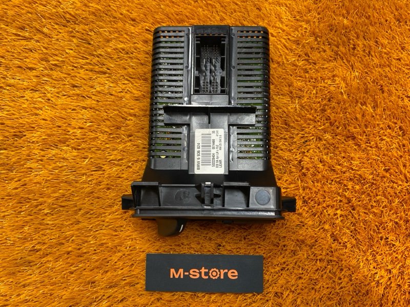 Переключатель света фар, 2000 рублей, Красноярск