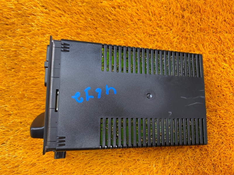 Переключатель света фар, 2000 рублей, Красноярск