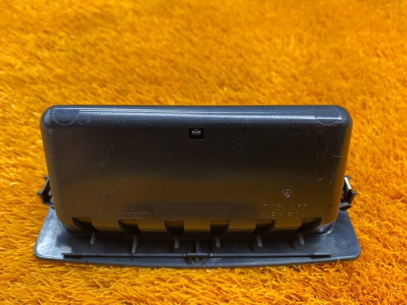 бардачок, 300 рублей, Красноярск