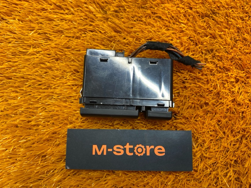 Кнопка аварийной сигнализации, 300 рублей, Красноярск