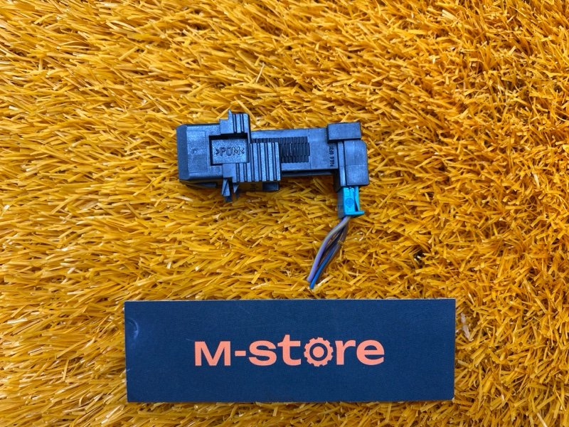 датчик тормоза(лягушка), 300 рублей, Красноярск