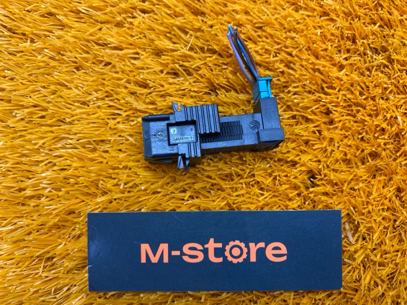 датчик тормоза(лягушка), 300 рублей, Красноярск